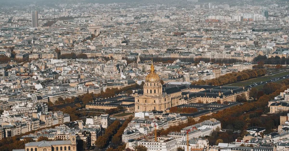 Découvrez des Hôtels Insolites à Prix Abordable