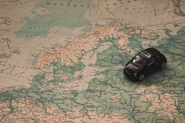 Voyages familiaux économiques : Comment bien les organiser ?